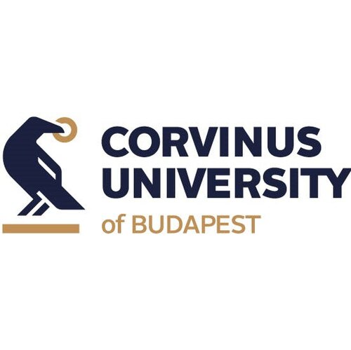 Corvinus University of Budapest
